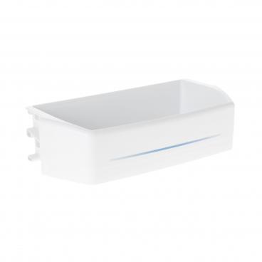 GE Part# WR71X23547 Shelf (OEM)