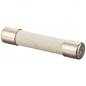 GE Part# WR02X13127 Sleeve (OEM)