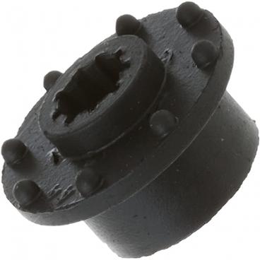 GE Part# WR02X13128 Grommet (OEM)