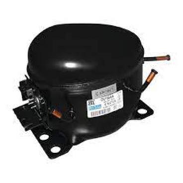 GE Part# WJ98X1033 Compressor (OEM)