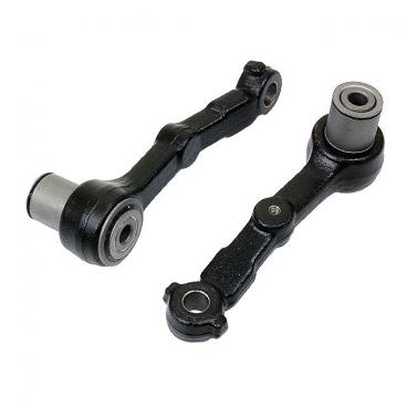 GE Part# WE03X21438 Idler Arm (OEM)