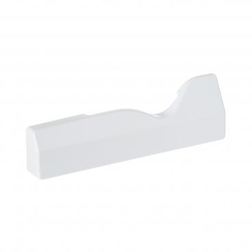 GE Part# WB49X10179 Simmer Kit (OEM) 48 Inch