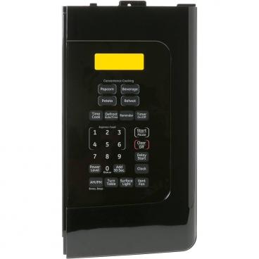 GE Part# WB56T10269 Panel Assembly (OEM)
