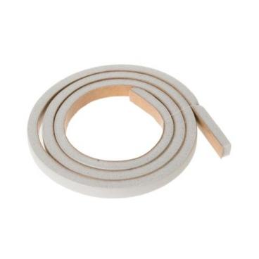 GE Part# WE09X10032 Fan Seal (OEM)