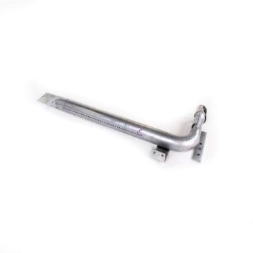 GE Part# WB16K10074 Bake Burner (OEM)