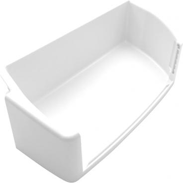 GE Part# WR71X24033 Shelf (OEM)