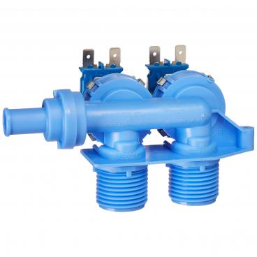 GE Part# WH13X10022 Inlet Valve (OEM)