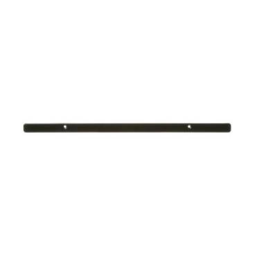 GE Part# WB07T10205 Trim (OEM) Middle
