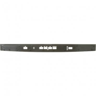 GE Part# WD34X20514 Console Graphics Cover (OEM)
