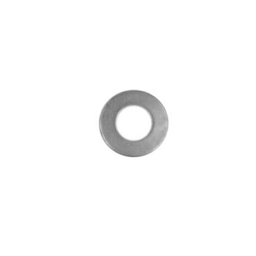 GE Part# WH02X10389 Washer Conical Spring (OEM)