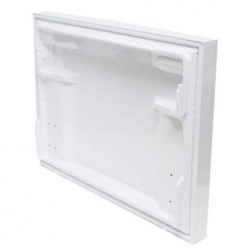 GE Part# WD01X10246 Door Foam (OEM)