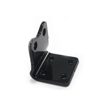 GE Part# WR13X10335 Hinge (OEM) Lower/Right