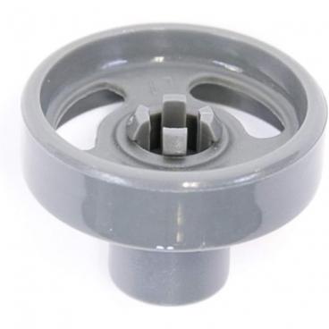 GE Part# WD12X10256 Stud and Roller Assembly (OEM)