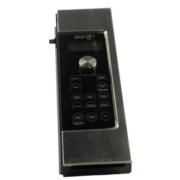 GE Part# WB27X11112 Controller Assembly (OEM)