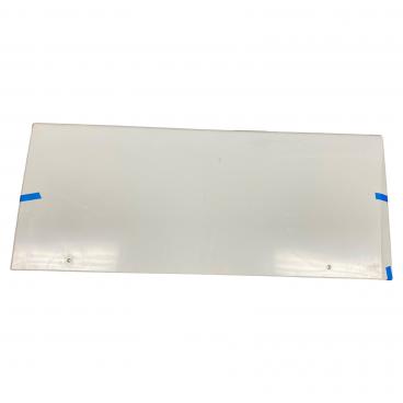 GE Part# WR78X11989 Door Foam Assembly (OEM)