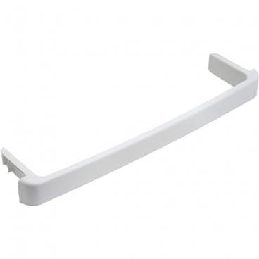 GE Part# WR71X10802 Shelf Fixed (OEM)