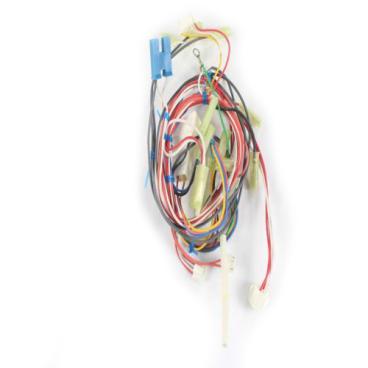 GE Part# WB18X10415 Wire Harness (OEM)