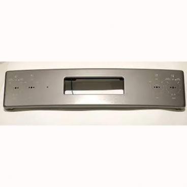 GE Part# WH46X10164 Panel (OEM) Front