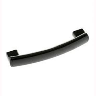 GE Part# WR12X11000 Handle Assembly (OEM)