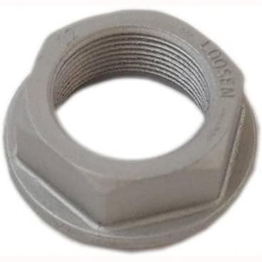 GE Part# WJ01X10329 Nut (OEM)