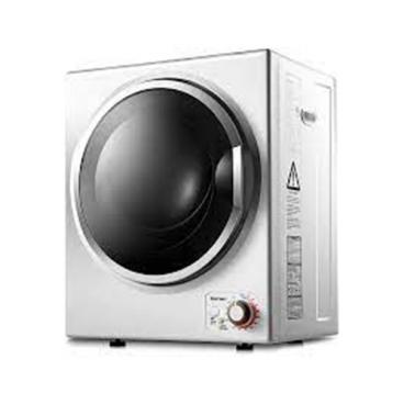 GE Part# 049-90370 Dryer (OEM) U&C/11S 24 Inch
