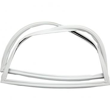 GE Part# WR24X10160 Magnetic Gasket (OEM)
