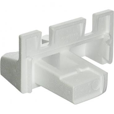 GE Part# WR2X2374 Insulator Foam (OEM)