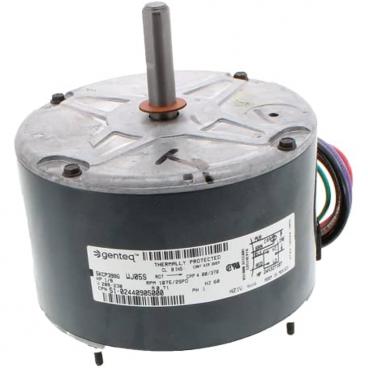 GE Part# WJ94X10268 Fan Motor (OEM)