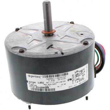 GE Part# WJ94X10314 Fan Motor (OEM)