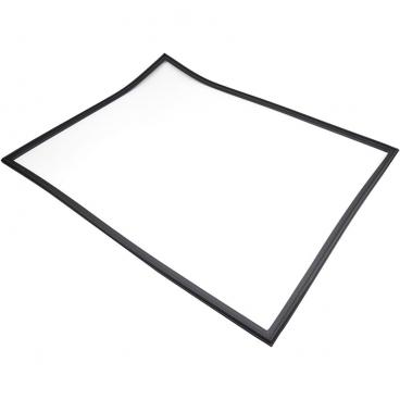 GE Part# WR24X10202 Magnetic Gasket (OEM)