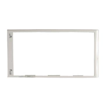 GE Part# WB55T10006 Door Lining (OEM)