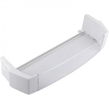 GE Part# WR02X11650 Door Guard (OEM)