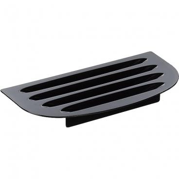 GE Part# WR17X11581 Drain Tray (OEM)