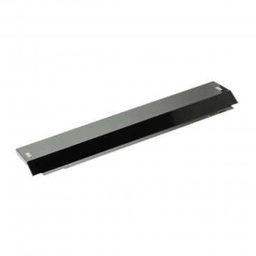 Bosch Part# 00686049 Panel-Base (OEM)