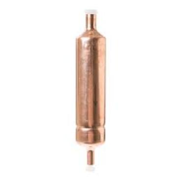 GE Part# WJ56X10009 Filter Drier (OEM)