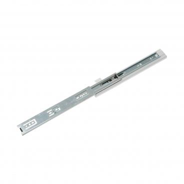 GE Part# WR99X10134 Clad Side (OEM)
