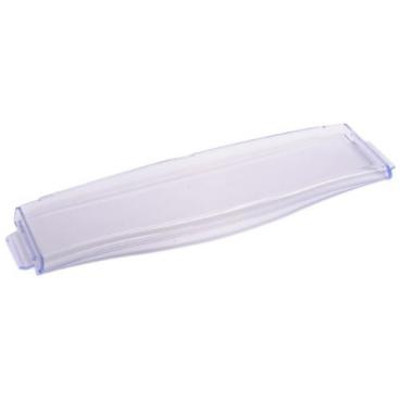GE Part# WR04X10132 Housing Insert (OEM)