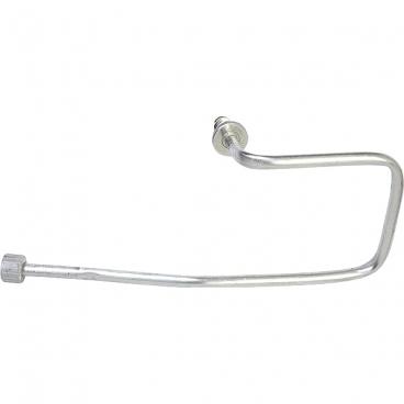 GE Part# WB28K10318 Tube Supply (OEM)
