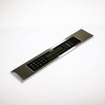 Bosch Part# 00484738 Glass Panel (OEM)