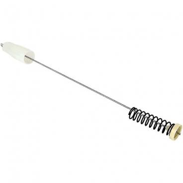 GE Part# WH16X10068 Rod Suspension (OEM)
