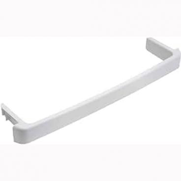 GE Part# WR17X12943 Door Shelf Bar (OEM)