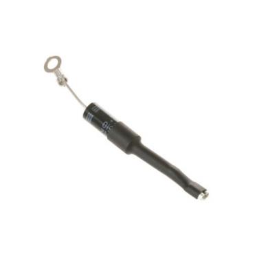 GE Part# WB27X11149 Diode (OEM) H.V.