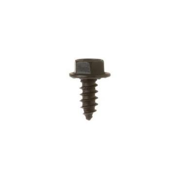 GE Part# WE2X405 Screw (OEM)