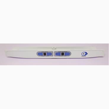 GE Part# WR55X10264 Interface Customer Assembly (OEM)