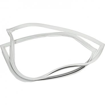 GE Part# WR24X10247 Door Gasket (OEM)