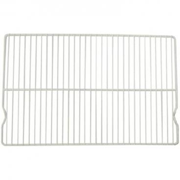 GE Part# WR71X10971 Wire Shelf II (OEM)