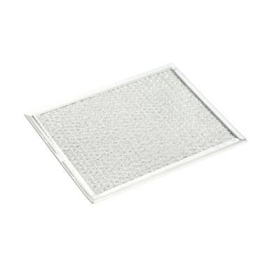 Fisher and Paykel Part# 290032 Grease Filter (OEM)