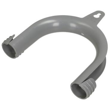 GE Part# WH16X10136 Pivot Hanger Assembly (OEM) LF