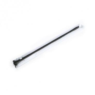 GE Part# WB07K10254 Trim Post (OEM) Rt Wh
