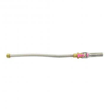 Dacor Part# 701939-08 Tube Assembly (OEM) Rf, Lp/H